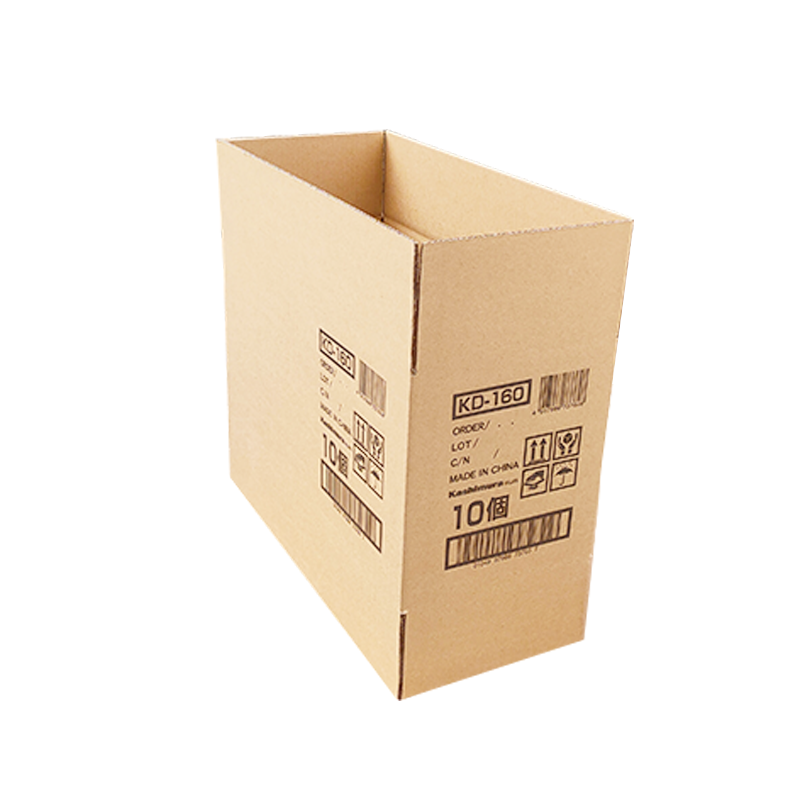 紙品廠 紙品廠