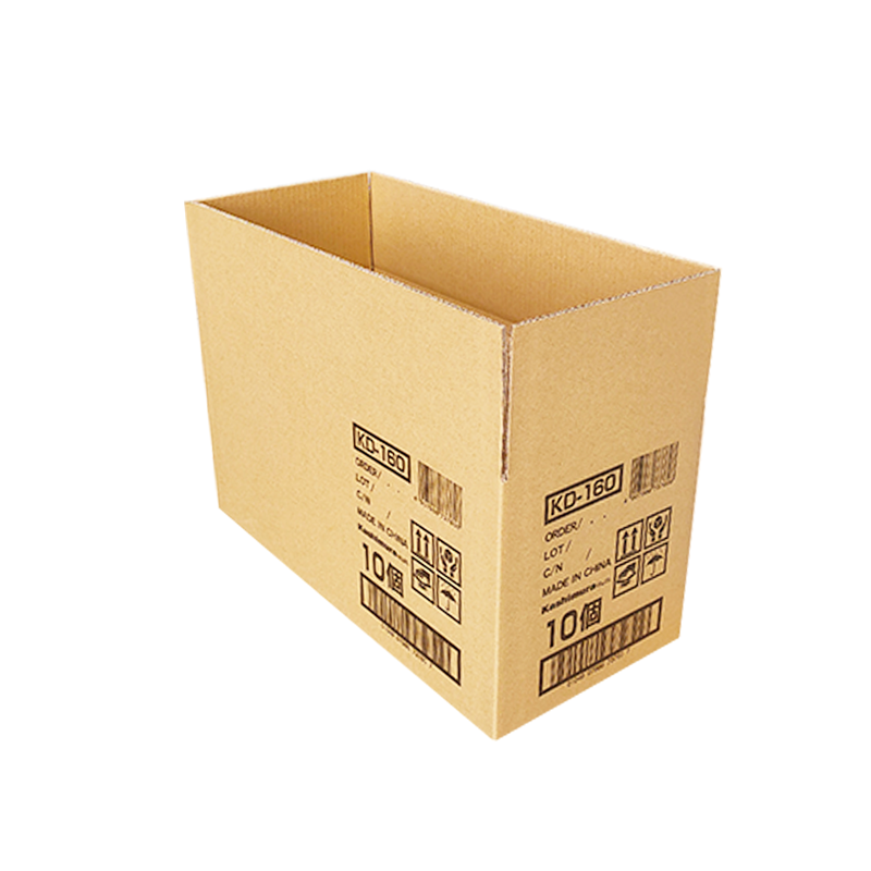 紙品廠 紙品廠