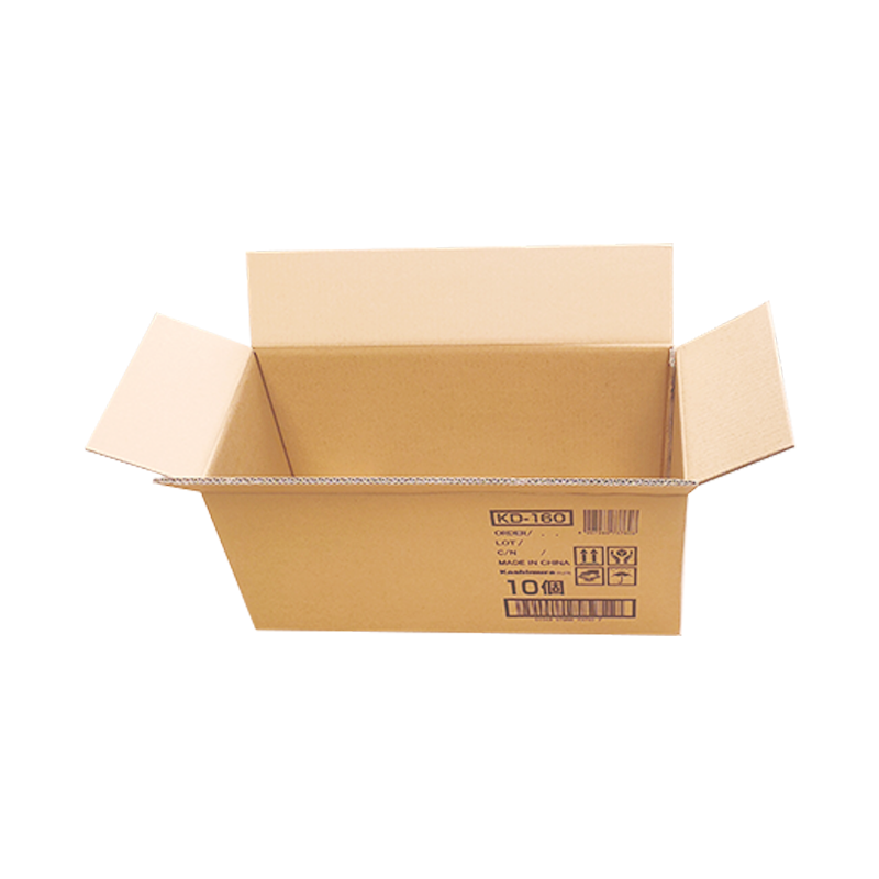 紙品廠 紙品廠