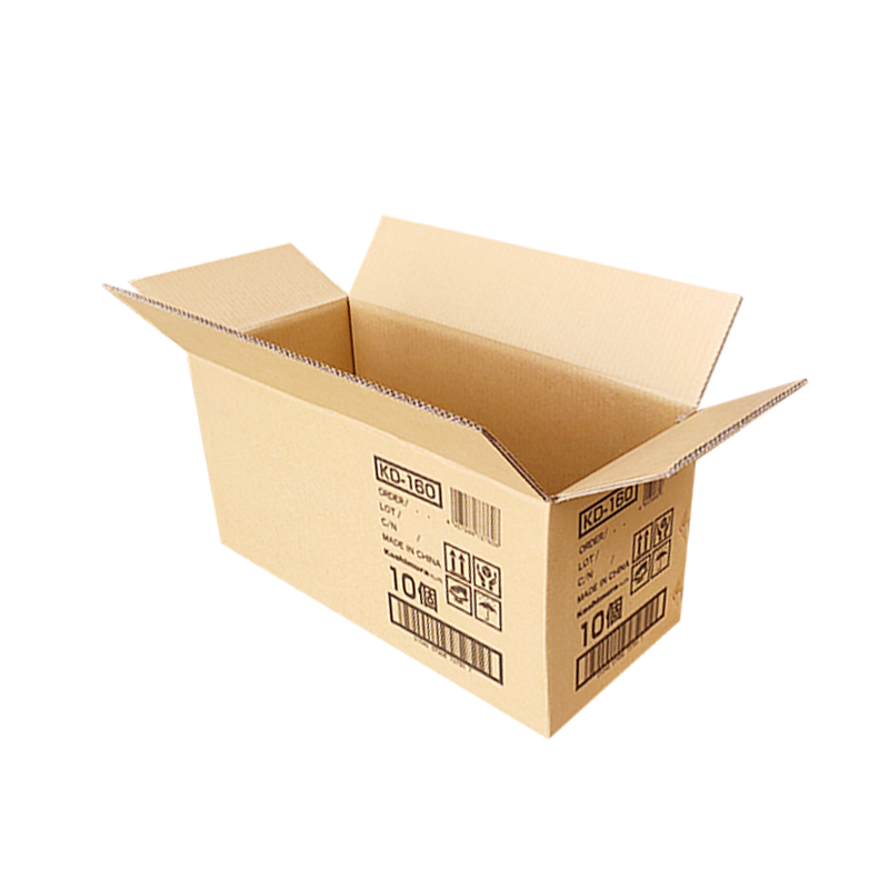紙品廠 紙品廠